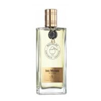 عطر ادکلن نیکولای ایریس مدیسیس اینتنس | Nicolai Iris Medicis Intense