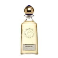 عطر ادکلن نیکولای جاردین سکرت | Nicolai Jardin Secret