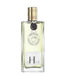 عطر ادکلن نیکولای لئو شیک | Nicolai L'Eau Chic
