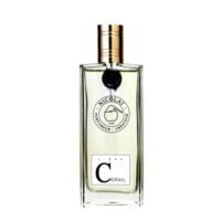 عطر ادکلن نیکولای لئو کورال | Nicolai L’Eau Corail