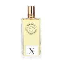 عطر ادکلن نیکولای لئو میکست | Nicolai L'Eau Mixte