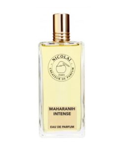 عطر ادکلن نیکولای مهارانی اینتنس | Nicolai Maharanih Intense