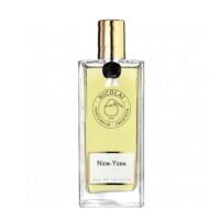 عطر ادکلن نیکولای نیویورک | Nicolai New York