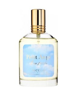 عطر ادکلن نیکولای پتیت آنجه | Nicolai Petit Ange
