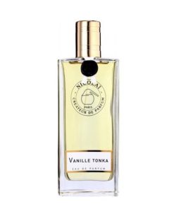 عطر ادکلن نیکولای وانیل تونکا | Nicolai Vanille Tonka