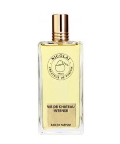 عطر ادکلن نیکولای وی دی چاتو اینتنس | Nicolai Vie de Chateau Intense