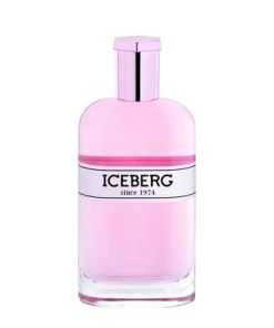 عطر ادکلن آیس برگ سینس 1974 فور هر | Iceberg Since 1974 for Her