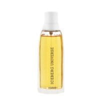 عطر ادکلن آیس برگ یونیورس | Iceberg Universe