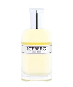 عطر ادکلن آیس برگ سینس 1974 فور هیم | Iceberg Since 1974 for Him