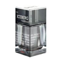 عطر ادکلن آیس برگ د آیسبرگ فرگرنس مردانه | Iceberg The Iceberg Fragrance for Men