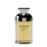 عطر ادکلن آیس برگ تو آیس | Iceberg Twice