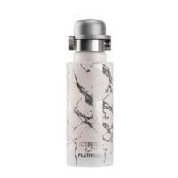 عطر ادکلن آیس برگ توآیس پلاتینیوم | Iceberg Twice Platinum