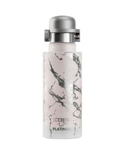 عطر ادکلن آیس برگ توآیس پلاتینیوم | Iceberg Twice Platinum