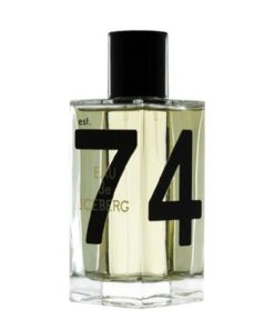 عطر ادکلن آیس برگ ادو آیس برگ پور هوم | Iceberg Eau de Iceberg Pour Homme