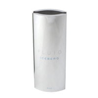 عطر ادکلن آیس برگ فلوید من | Iceberg Fluid Man