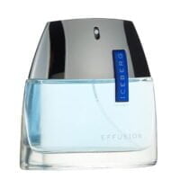 عطر ادکلن آیس برگ افیوژن من | Iceberg Effusion Man