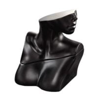 عطر ادکلن بیلی ایلیش شماره 2 | Billie Eilish No 2