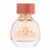 عطر ادکلن ویکتوریا سکرت بیر رز | Victoria Secret Bare Rose 