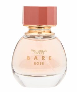 عطر ادکلن ویکتوریا سکرت بیر رز | Victoria Secret Bare Rose 