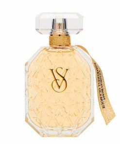 عطر ادکلن ویکتوریا سکرت بامب شل گلامور | Victoria's Secret Bombshell Glamour