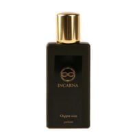 عطر ادکلن اینکارنا پارفومز چایپر ویوو | Incarna parfums Chypre vivo