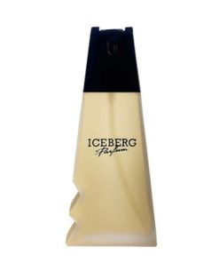 عطر ادکلن آیس برگ | Iceberg Iceberg
