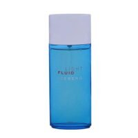 عطر ادکلن آیس برگ لایت فلوید مردانه  | Iceberg Light Fluid Man