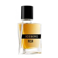 عطر ادکلن آیس برگ من | Iceberg Man
