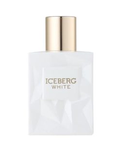 عطر ادکلن آیس برگ وایت | Iceberg White