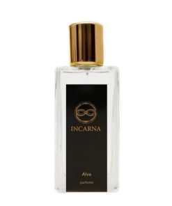 عطر ادکلن اینکارنا پارفومز آلوا | Incarna parfums Alva