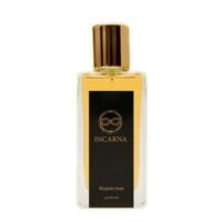 عطر ادکلن اینکارنا پارفومز ایلوسیو رز | Incarna parfums Illusive rose