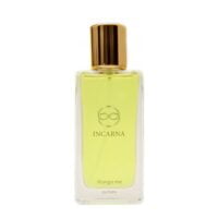 عطر ادکلن اینکارنا پارفومز منگو می | Incarna parfums Mango me