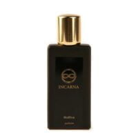 عطر ادکلن اینکارنا پارفومز مولتیوا | Incarna parfums Molitva