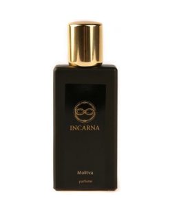 عطر ادکلن اینکارنا پارفومز مولتیوا | Incarna parfums Molitva