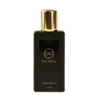 عطر ادکلن اینکارنا پارفومز سپتامبر 23 | Incarna parfums September 23