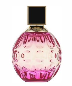 عطر ادکلن جیمی چو رز پشن | Jimmy Choo Rose Passion 