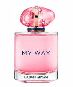 عطر ادکلن جورجیو آرمانی مای وی نکتار | Giorgio Armani My Way Nectar