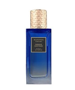 عطر ادکلن ناویتوس پارفومز پارادایس اگزوتیک | Navitus Parfums Paradis Exotique