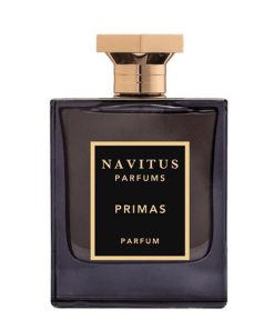 عطر ادکلن ناویتوس پارفومز پریماس | Navitus Parfums Primas