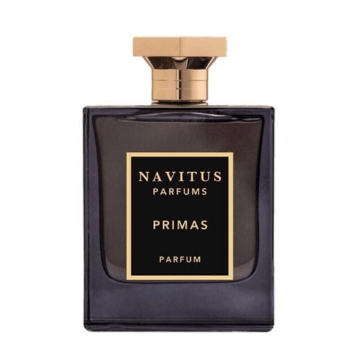 عطر ادکلن ناویتوس پارفومز پریماس | Navitus Parfums Primas