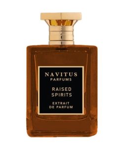 عطر ادکلن ناویتوس پارفومز رایزد اسپریتس | Navitus Parfums Raised Spirits