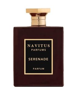 عطر ادکلن ناویتوس پارفومز سرنید | Navitus Parfums Serenade