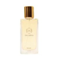 عطر ادکلن اینکارنا پارفومز نیمف | Incarna parfums Nymph
