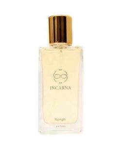 عطر ادکلن اینکارنا پارفومز نیمف | Incarna parfums Nymph
