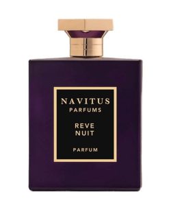 عطر ادکلن ناویتوس پارفومز روه نویت | Navitus Parfums Reve Nuit