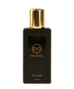 عطر ادکلن اینکارنا پارفومز سکرت گیفت | Incarna parfums Secret gift
