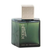 عطر ادکلن آیس برگ هوم | Iceberg Homme
