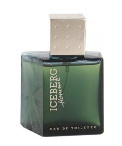 عطر ادکلن آیس برگ هوم | Iceberg Homme