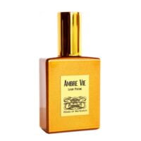 عطر ادکلن هاوس آف متریارک آمبر ویه | House of Matriarch Amber Vie
