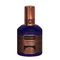 عطر ادکلن هاوس آف متریارک بورل وود | House of Matriarch Burl wood